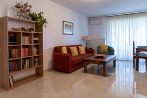 Koukounaraki Apartment 2